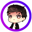 Noot Noot Discord Bot Logo