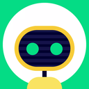 Todo Discord Bot Logo