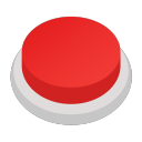 Bottons Discord Bot Logo