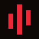KITT Discord Bot Logo