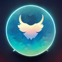 Nocturnal Discord Bot Logo