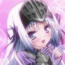 Eucliwood Discord Bot Logo
