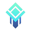 ActivityRank Discord Bot Logo
