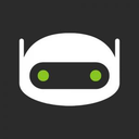MasterMod Discord Bot Logo
