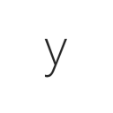 Yeet Assistant Discord Bot Logo