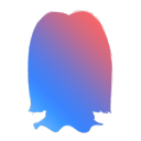 Wick Discord Bot Logo
