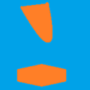 AttoBot Discord Bot Logo