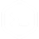 LK Bot Discord Bot Logo