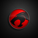 TigerBot Discord Bot Logo