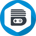 BlocksCommunity Discord Bot Logo