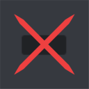 SpoilerX Discord Bot Logo