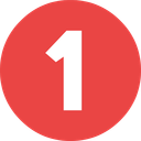someoneBot Discord Bot Logo