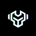 Earl Discord Bot Logo