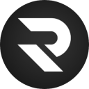 RoyalBot. Discord Bot Logo