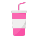 PopBot Discord Bot Logo