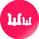 Willow Discord Bot Logo