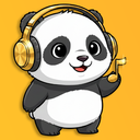 Guardes Discord Bot Logo