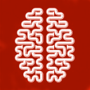 CleverBot Discord Bot Logo