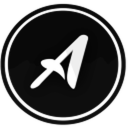 Aureus Discord Bot Logo