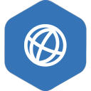 Fleco Discord Bot Logo