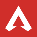 Apex Stats Discord Bot Logo
