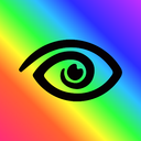 I.R.I.S. Utilities Discord Bot Logo