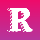 Logo for Reaction Roles