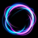 Logo for Byte  Development