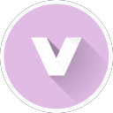 Veidus Discord Bot Logo