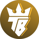 Tourney Bot Discord Bot Logo