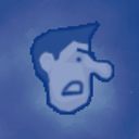 AngeryBot3 Discord Bot Logo