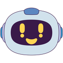 Eureka! Discord Bot Logo
