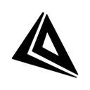 Arius Discord Bot Logo