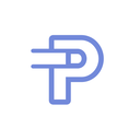 Penty Discord Bot Logo