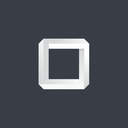 Allrounder Discord Bot Logo