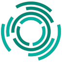 SpecialBot Discord Bot Logo