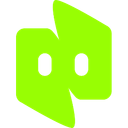 Herukan Discord Bot Logo