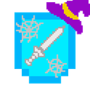 EPIC RPG Discord Bot Logo