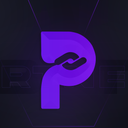 Partners Bot Discord Bot Logo