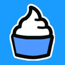 Logo for Assac_Cream