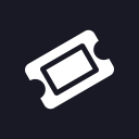Ticket Tool Discord Bot Logo