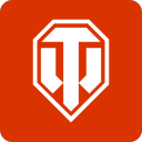 WoT Stats Discord Bot Logo