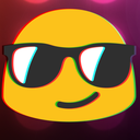 FunyGuy Discord Bot Logo
