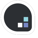 QuizBot Discord Bot Logo