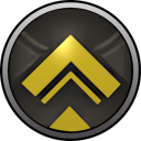 Rank Up LoL Discord Bot Logo