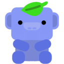 NQN Discord Bot Logo