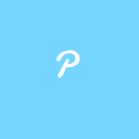 Pyra Discord Bot Logo
