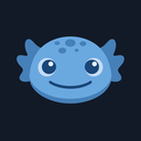 Newt Discord Bot Logo