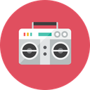 Special Music Discord Bot Logo