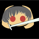 anima-yeii Discord Bot Logo